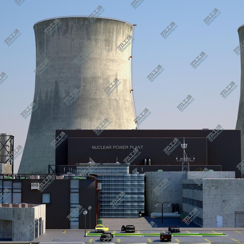 images/goods_img/202105072/Nuclear Power Plant Station/2.jpg